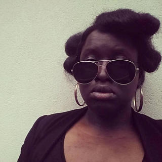 Writer: Naquasia Boyd