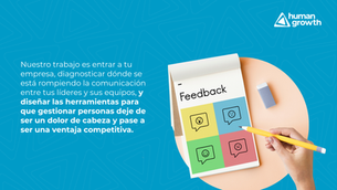 Gestión de personas