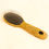 Thumbnail: BLING KITTY BRUSH