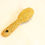 Thumbnail: BLING KITTY BRUSH