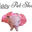 Writer: Piggy Pet Shop