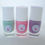 Thumbnail: PIGGY POLISH