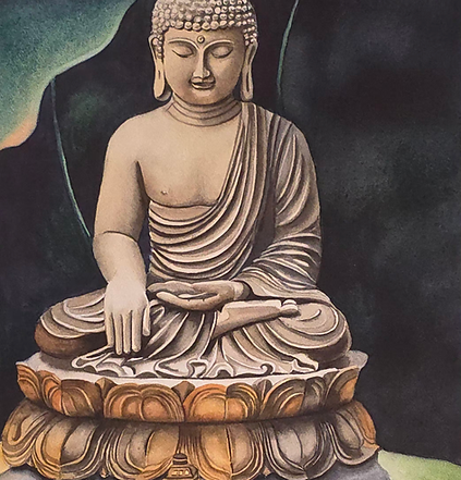 Buddha.heic