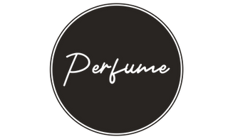 color1_logo_transparent_background_edite