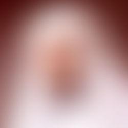 QuranReciter  Free For PC [2022-Latest]