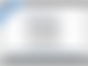 Pro Smacc Accounting Free Windows License