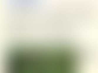 ExLock (LifeTime) Activation Code Free