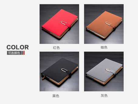 QuikNote  Crack   Keygen Download [Latest-2022]