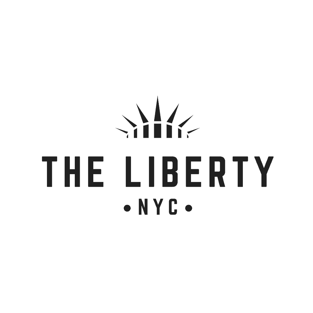 Liberty Tavern