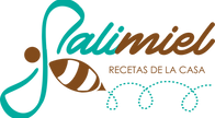 salimiel completo.png