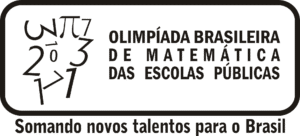 logo_-outline_-obmep_generico_horizontal_sem_fundo-300x136.png