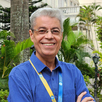 WhatsApp Image 2025-12-05 at 10.09.09 (1).jpeg