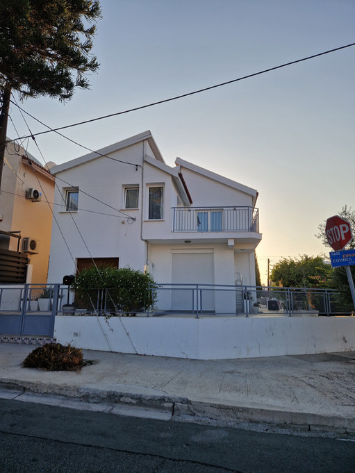 House for Sale Larnaca house for sale larnaca Larnaca, Cyprus
