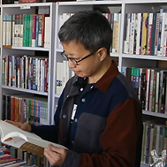 螢幕截圖 2026-05-19 下午4.51.18.png