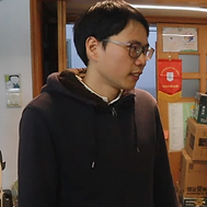 螢幕截圖 2026-05-19 下午4.52.38.png