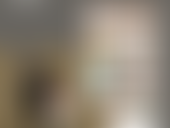 偷詩賊〡The Resilient Spirit