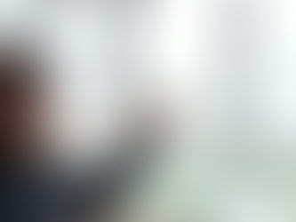 快樂究竟是什麼形狀?