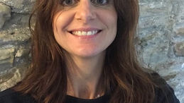 One-to-one therapy with clinical psychologist Dr. Lucy Mersh DClinPsy