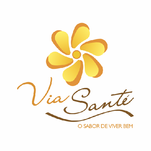 VIA SANTE.png