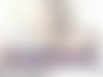 Quando o ciúme deixa de ser saudável?