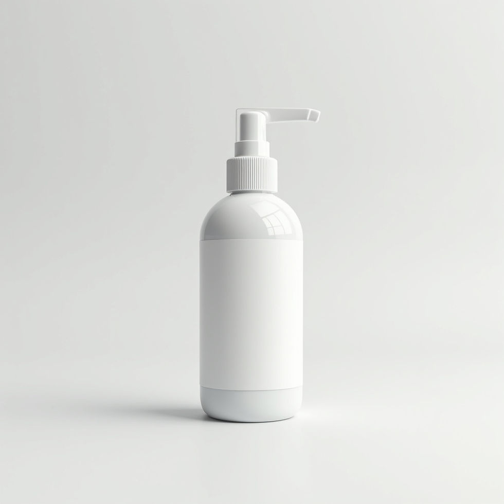 All Purpose Cleaner
