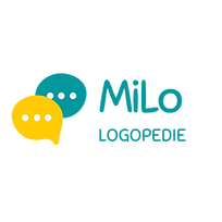 Logo groot.png
