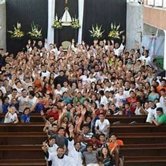 foto Comunidades.jpg