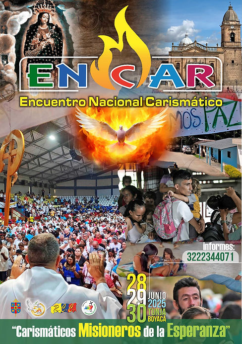 Imagen ENcar.jpg