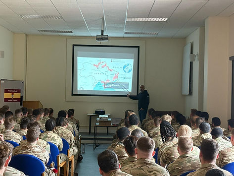 WhatsApp Image 2025-12-23 at 19.13_edited.jpg