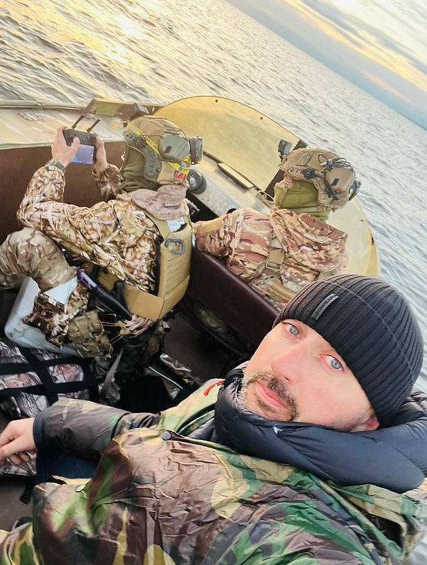 WhatsApp Image 2026-01-17 at 10.04.43.jpeg