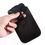 Thumbnail: Leather Pouch