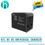 Thumbnail: KFL UC-02 Universal Charger