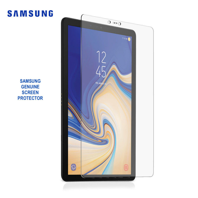 Thumbnail: Samsung Tab Screen Protector