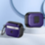 Thumbnail: Airpod Pro 2 Case