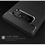 Thumbnail: Samsung Carbon Fibre Case
