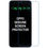 Thumbnail: Oppo Screen Protector