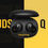 Thumbnail: Realme Buds Q Bluetooth Earbud
