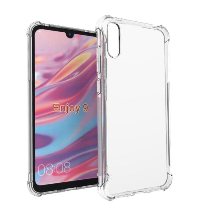 Thumbnail: Huawei Goospery Case