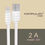 Thumbnail: KFL USB Cable Micro S31