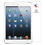 Thumbnail: Apple iPad Screen Protector