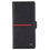 Thumbnail: GB Gebei Leather Flip Pouch