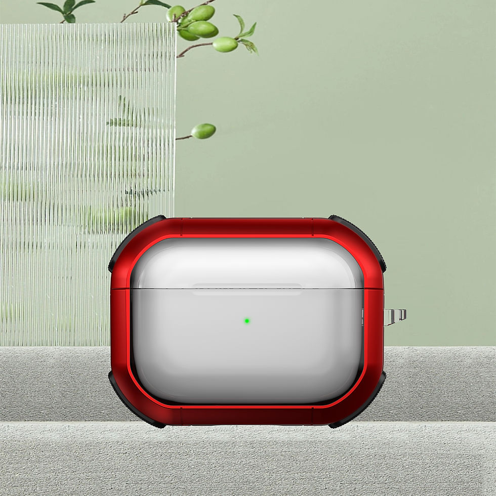 Thumbnail: Airpod Pro 2 Case