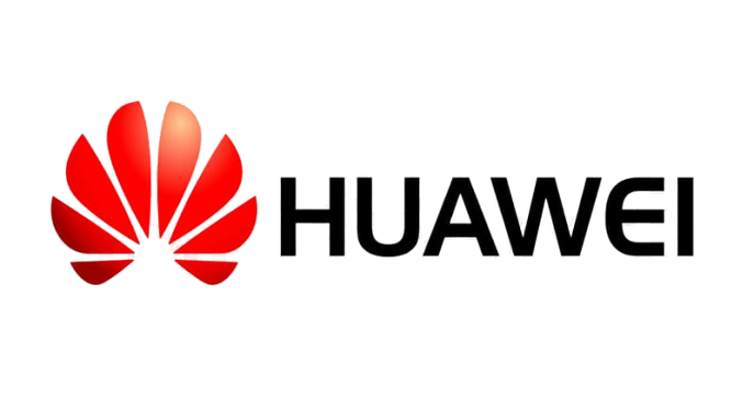 Thumbnail: Huawei Screen Protector
