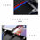 Thumbnail: KFL DC08 USB Charging Cable