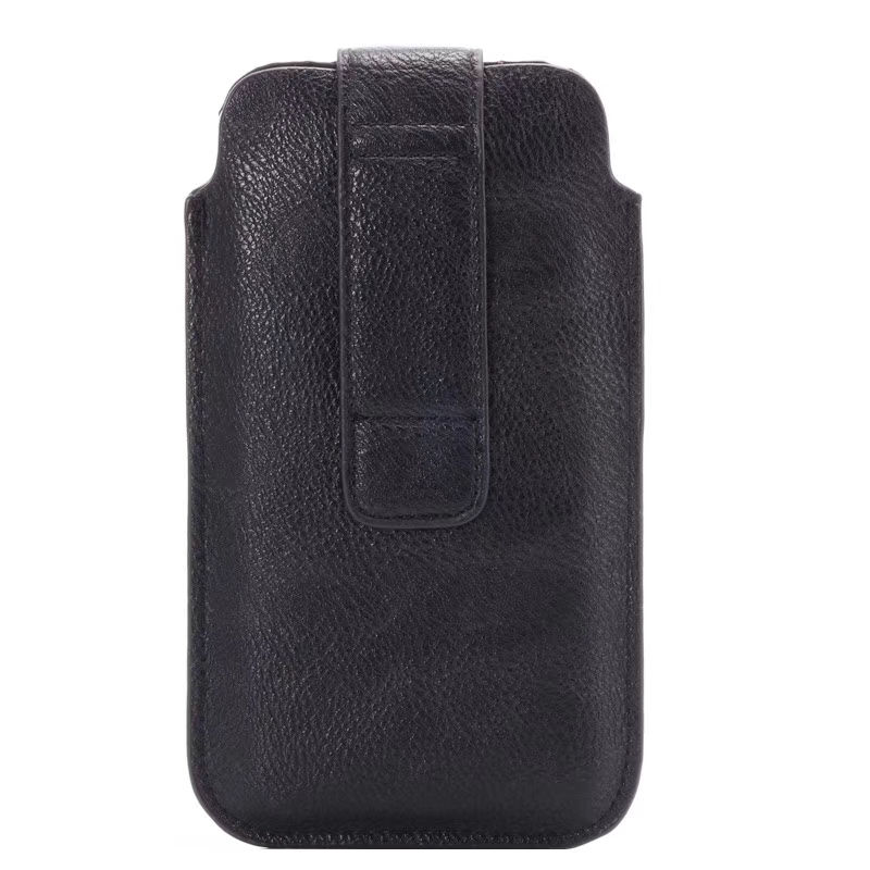 Thumbnail: Leather Pouch
