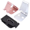 Thumbnail: Handphone Stand Z10