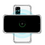 Thumbnail: Samsung Goospery Case