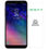 Thumbnail: Oppo Screen Protector