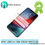Thumbnail: Apple Gorilla Firm Screen Protector