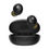 Thumbnail: Realme Buds Q Bluetooth Earbud